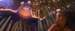 Tamatoa Moana