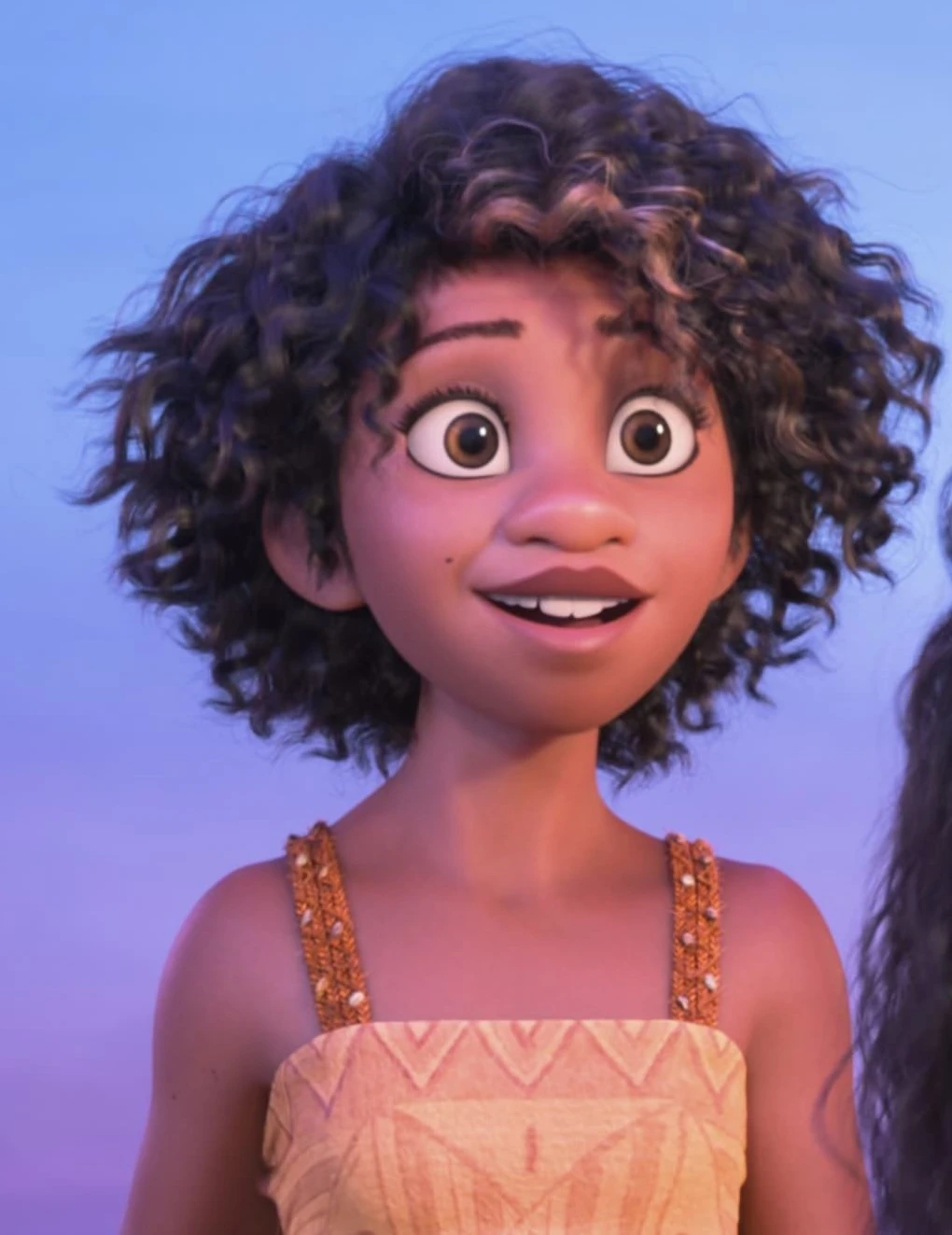 Loto | Moana Wikia | Fandom