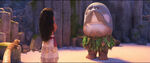 Moana-disneyscreencaps.com-7793