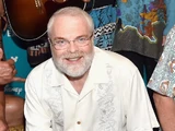Ron Clements