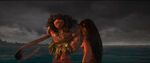 Moana-disneyscreencaps.com-10125