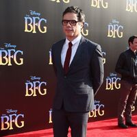 Jemaine Clement Moana Wikia Fandom Jemaine Clement Moana Wikia Fandom