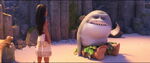 Moana-disneyscreencaps.com-7852