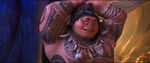 Moana-disneyscreencaps.com-7015