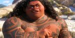 Moana-maui-talktotheback