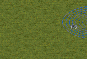 LionheartStrike.gif