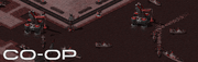Soviet Co-op08 Repentance