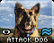 Adogicon.png