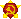 Soviet Union (old versions)