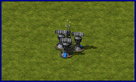 Allrobotops