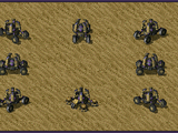 Hazequad