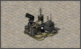 Techsathack