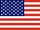 USAFlag MO1.png