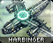 Harbicon