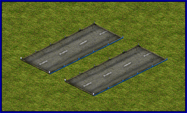 Allrunway