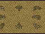 Shadow Tank