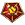 Soviet Union (RA1)