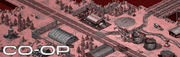 Soviet Co-op06 Thundergod