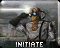 Initicon.png