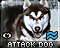 Dogicon.png