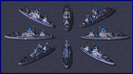 Allhcruis