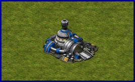 Allorepurifier