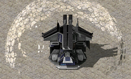 DoomsdayDevice