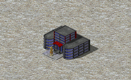 RA1SovTechCenter