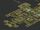 Superweapon Challenge