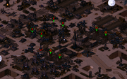 MO3 Reality Check Captured Base