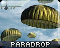 Paraicon.png