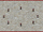 Conscript/Old