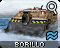 Boriicon.png
