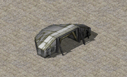 Mine Entrance's model prior to version 3.3.6