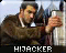 The Hijacker icon in 3.0, when they are a Soviet unit