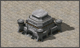 Techcfort