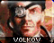 Volkiconold
