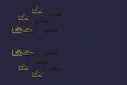MO3 Coop Role Reversal Start