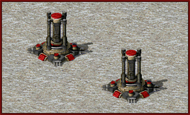 Sovhammer