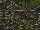 Gridlock
