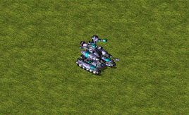 Allshinbot