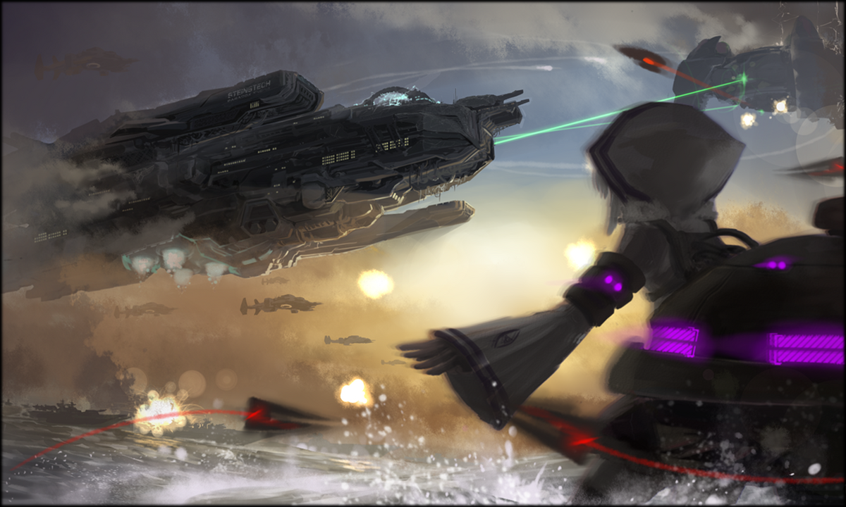 Mental Omega War | Mental Omega Wiki | Fandom