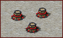 Sovbunker