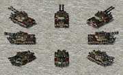 ApocalypsePrototype