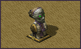 Epsstatue