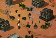 Preview of the Stalker from Jul 2012.