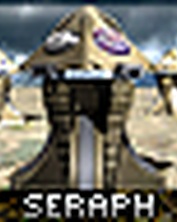 Mental Omega 2.0 Download