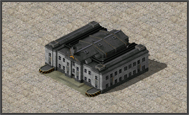 Techacad