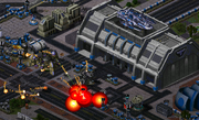 Godsend Paradox Engine
