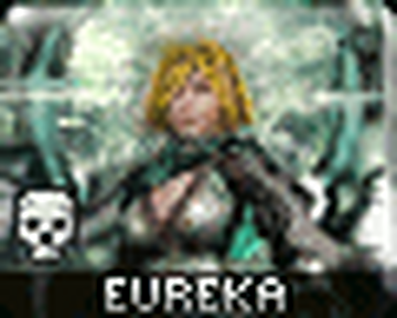 eureka! 90 Pack